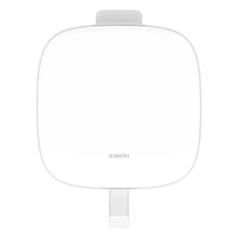 Oro gruzdintuvė Xiaomi BHR083MEU 6,5 l, 1700 W, iki 220 °C, 12 režimų