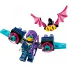 LEGO DREAMZzz 30660 Zoeys Dream Jet Pack Booster