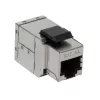 Keystone modulis LogiLink NK4010