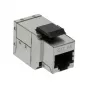 Keystone modulis LogiLink NK4010