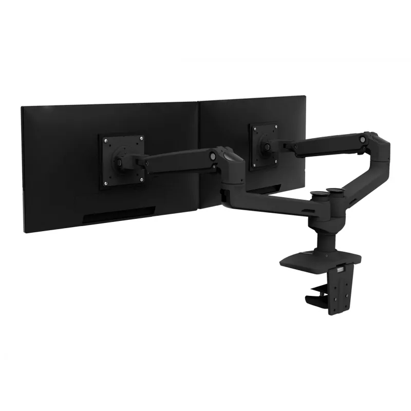 Monitorinis laikiklis Ergotron LX serija 45-245-224
