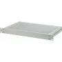 SCHROFF MULTIPAC PRO 4U 340D perforuoti dangteliai - stovas (20860632)