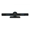 KONFTEL CAM CC200 IP vaizdo konferencijų sistema (931501001)