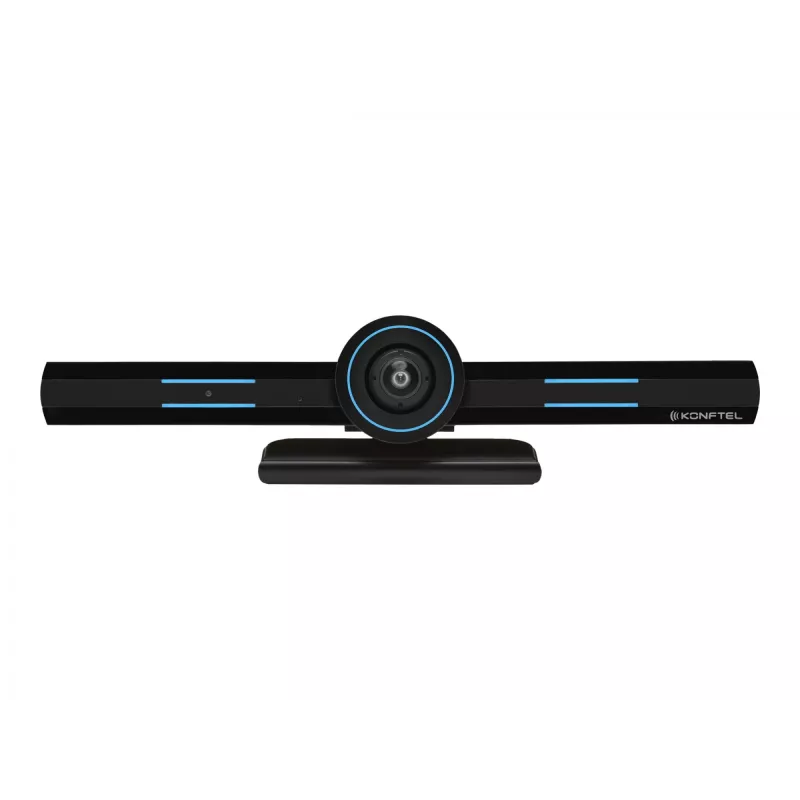 KONFTEL CAM CC200 IP vaizdo konferencijų sistema (931501001)