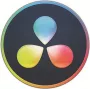 Blackmagic DaVinci Resolve programinės įrangos raktas (Dongle)