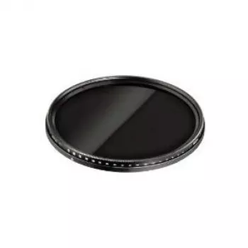 Hama ND2-400 kintamo tankio neutralus filtras 49 mm
