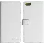nevox 1174 Sheets Green White Handy-Protective Case
