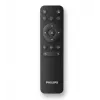 Philips PSE0550 vaizdo konferencijų kamera juoda, sidabrinė 4K Ultra HD 30 kadrų/s CMOS