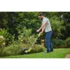 Ryobi RLT6130 elektrinis akumuliatorinis pjūklas 30 cm 600 W juodas, žalias