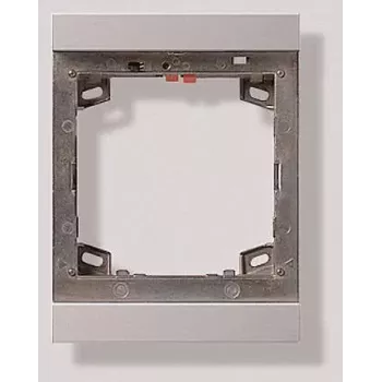 Siedle 200016925-00 – originalus SIEDLE gaminys