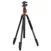 K&f Concept KF4248 28 L