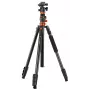 K&f Concept KF4248 28 L
