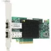Lenovo 01CV840 tinklo plokštė vidinė Skaidulinė 16000 Mbit/s