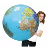 Pasaulio gaublys Ball Caly 85 cm