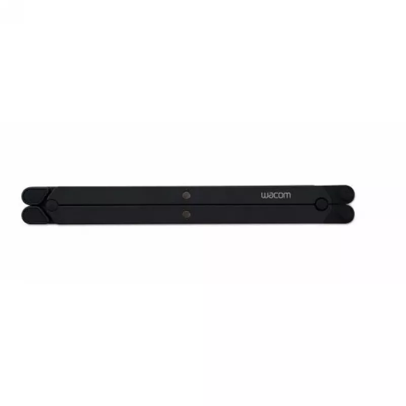 Wacom Movink 13 sulankstomas stovas (ACK652Z)
