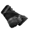 Batai Renegade GTX Mid Tiefblack UK 9 (43,5) LOWA