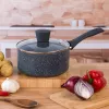 Puodas Russell Hobbs RH00845EU7 18 cm akmens apdaila