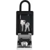 Abus Security-center 463303 Juoda
