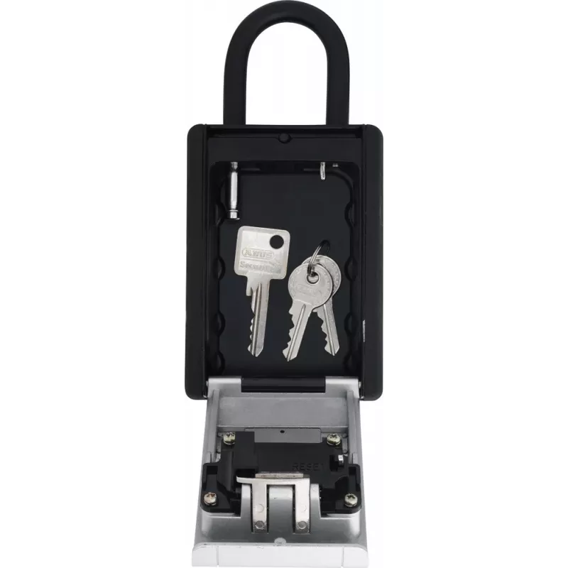 Abus Security-center 463303 Juoda
