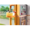 Playmobil City Life 71327 Veiksmo/Nuotykių žaidimų rinkinys Įvairiaspalvis Amžius 4-10