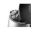 Elektrinis virdulys Concept Solution RK3260 — 1,7 L, 2200 W, nerūdijantis plienas, belaidis