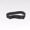 Diržas dėklui Motorola 11-08062-02R Juodas