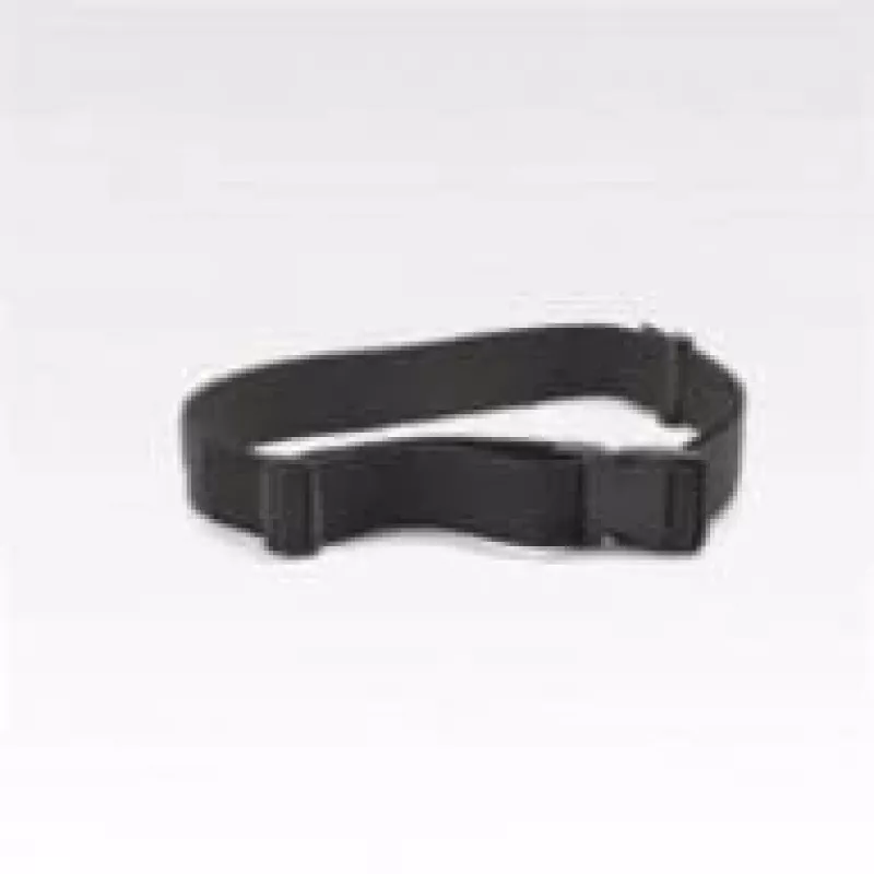 Diržas dėklui Motorola 11-08062-02R Juodas