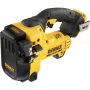 Dewalt DCS350NT 18V armatūros pjaustytuvas M6-M12 be akumuliatorių ir įkroviklio, TSTAK dėkle