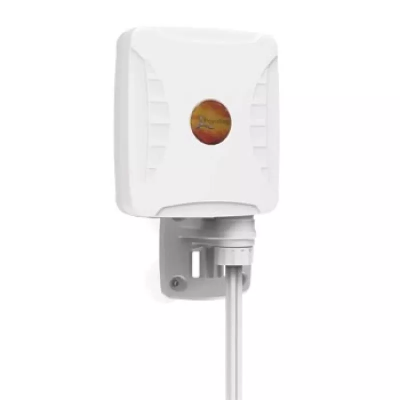 Kryptinė antena Poynting A-XPOL-0001-V2-41 4 dži SMA