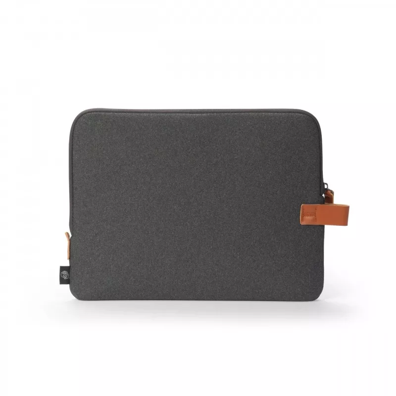 Dėklas nešiojamam kompiuteriui DICOTA D31752-RPET 33 cm 13 colių Antracitas