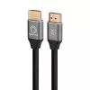 HDMI kabelis MANTA HDMI-3MC 3 m – palaiko iki 8K raiškos