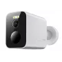 IP stebėjimo kamera Xiaomi BW300 2304 x 1296 pikseliai