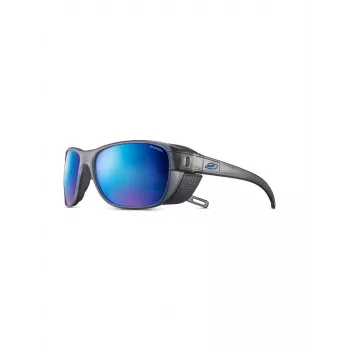 JULBO CAMINO akiniai