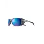 JULBO CAMINO akiniai