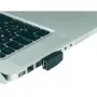 USB adapter Renkforce 29039C104AR — USB A tipo vyriškas kampinis į W 3.0, 5V