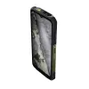 Atsparus išmanusis telefonas MYPHONE Hammer Construction 2 5G Military Edition Dual SIM vandeniui atsparus