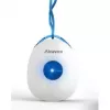 Akuvox SOS Pendant 869 MHz avarinis mygtukas pakabukas
