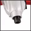 Maišytuvas Einhell TC-MX 1400-2 E 1400 W 780 aps/min