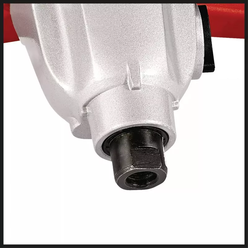 Maišytuvas Einhell TC-MX 1400-2 E 1400 W 780 aps/min