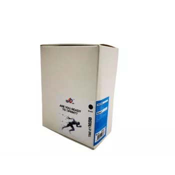 Ink. Kaz. TB suderinamas su EcoTank L3110, C13T00S14A, juodas