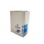 Ink. Kaz. TB suderinamas su EcoTank L3110, C13T00S14A, juodas