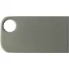 USB atmintukas PATRIOT Tab300 128 GB USB Type-A, USB 3.2 Gen 1, sidabrinis