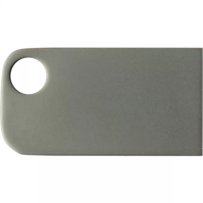 USB atmintukas PATRIOT Tab300 128 GB USB Type-A, USB 3.2 Gen 1, sidabrinis