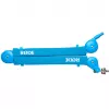 Rode PSA1+ Blue – mikrofono ranka