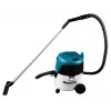 MAKITA VC2000L dulkių siurblys 1000W