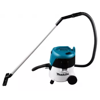MAKITA VC2000L dulkių siurblys 1000W