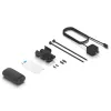 Ubiquiti UC-Cast-Lite Juodas ARM Cortex A55 1.9GHz 2GB