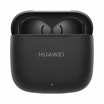 Huawei FreeBuds SE 3 Belaidės ausinės į ausis, juodos