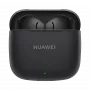 Huawei FreeBuds SE 3 Belaidės ausinės į ausis, juodos