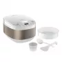 TEFAL Multicooker Simply Cook Plus RK6221E1